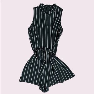 Romper for Sale, Size M